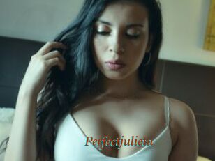 Perfectjulieta