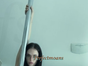 Perfectmoans