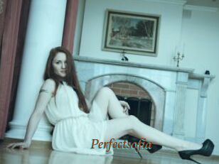 Perfectsofia