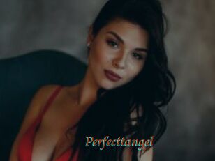 Perfecttangel