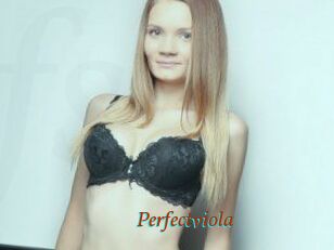 Perfectviola