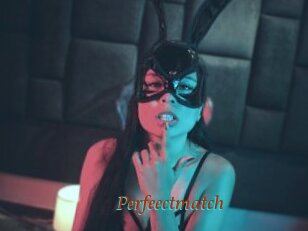 Perfeectmatch