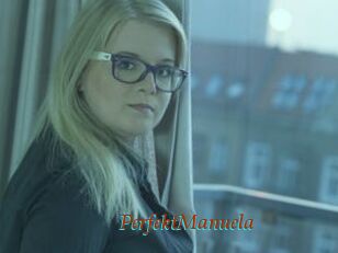 PerfektManuela