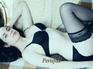 Perisfox