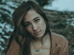 Perisnow