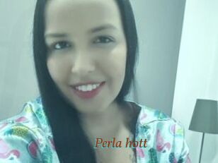 Perla_hott