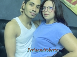 Perlaandroberto