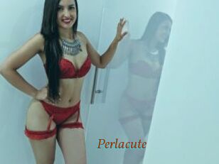 Perlacute