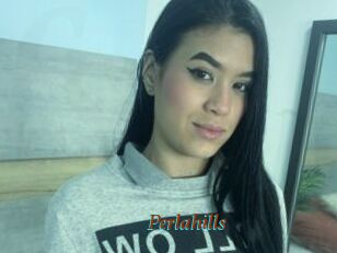 Perlahills