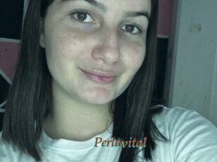 Perlavital