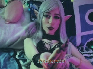 Persefone66