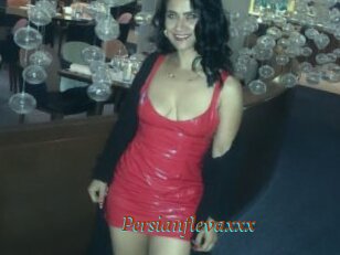 Persianflevaxxx