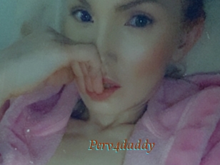 Perv4daddy
