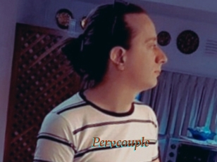 Pervcouple