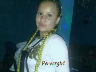 Pervergirl