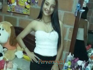 Perversegirl