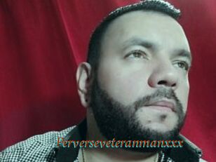 Perverseveteranmanxxx