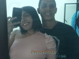 Pervert69xxx
