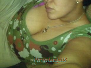 Pervertangel18