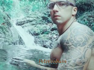 Peter_cobain