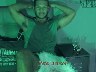 Peter_denson