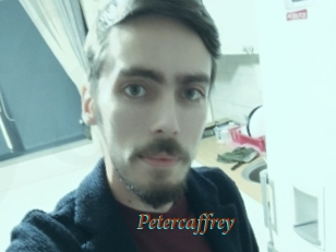 Petercaffrey