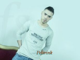 Peterink