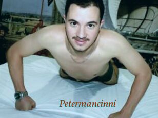 Petermancinni