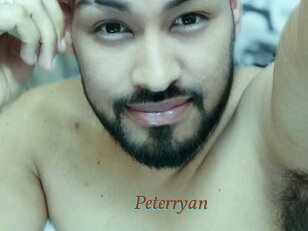 Peterryan
