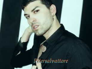 Petersalvattore