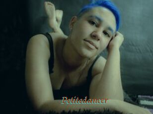 Petitedancer