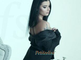 Petiteelise