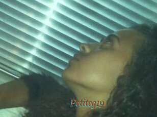 Petiteg19