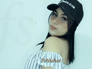 Petitehot