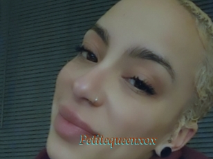 Petitequeenxox