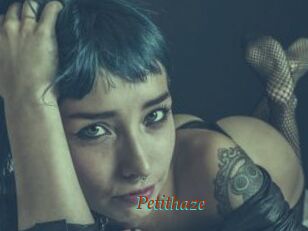 Petithaze