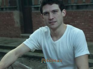 Petitmax