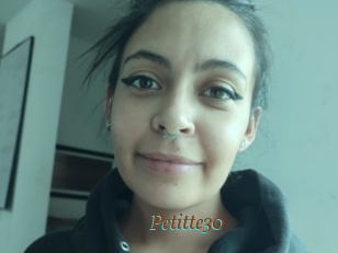 Petitte30
