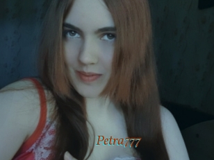 Petra777