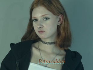 Petracolden