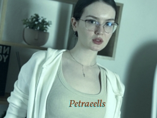 Petraeells