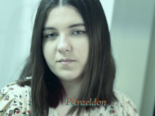 Petraeldon