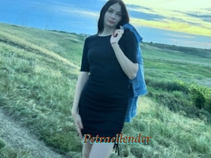 Petraellender