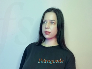 Petragoode