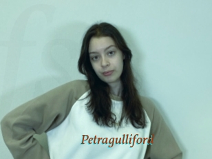 Petragulliford