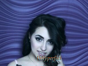 Pettyperfect