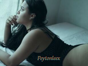Peytonleex