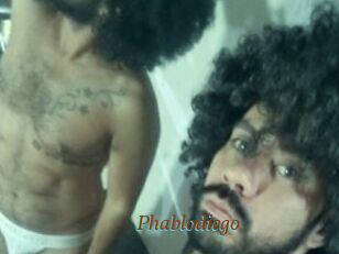 Phablodiego
