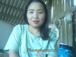 Phampham1022