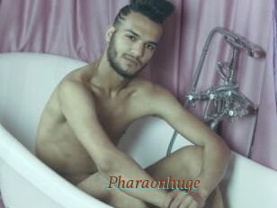 Pharaonhuge